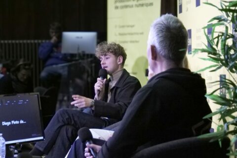 GASPARD G -02 (1) (1)