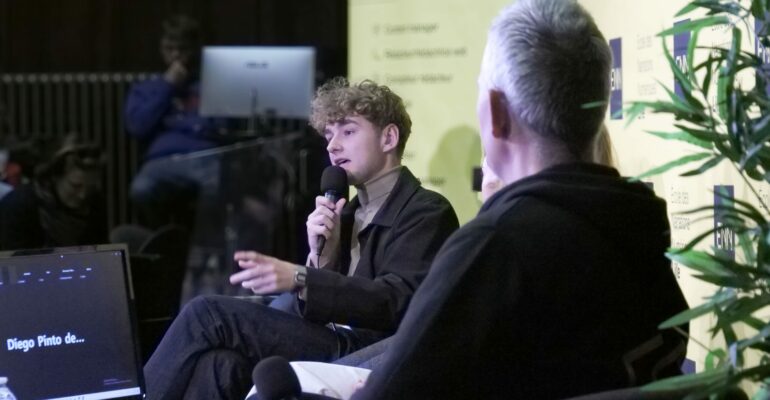 GASPARD G -02 (1) (1)