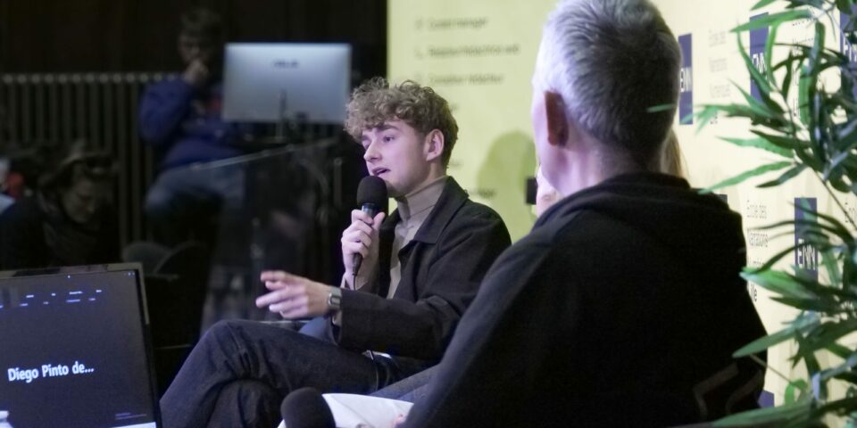 GASPARD G -02 (1) (1)