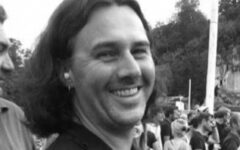 Guillaume-Barreau-Decherf-pm