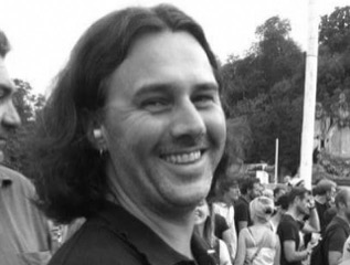 Guillaume-Barreau-Decherf-pm