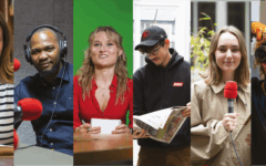 esj-lille-étudiant-e-s-nouveau-concours