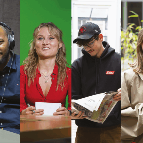 esj-lille-étudiant-e-s-nouveau-concours