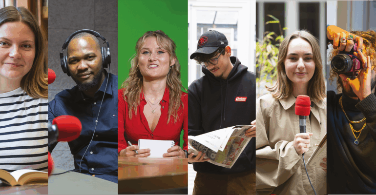 esj-lille-étudiant-e-s-nouveau-concours