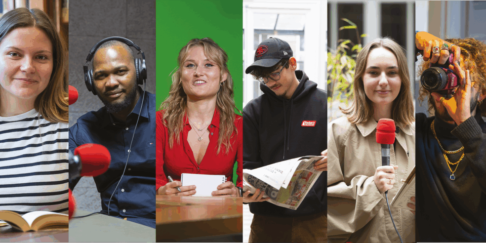 esj-lille-étudiant-e-s-nouveau-concours