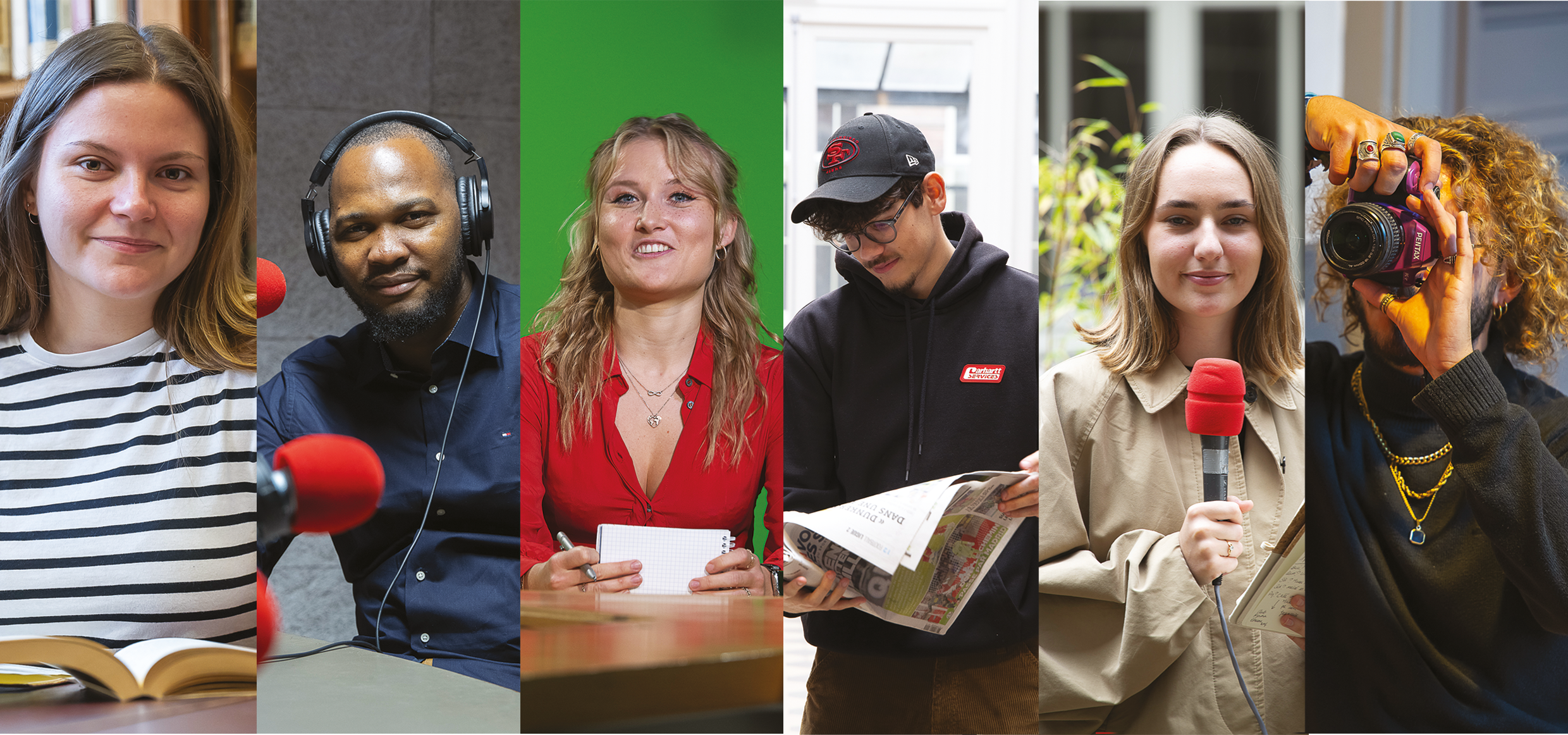 esj-lille-étudiant-e-s-nouveau-concours