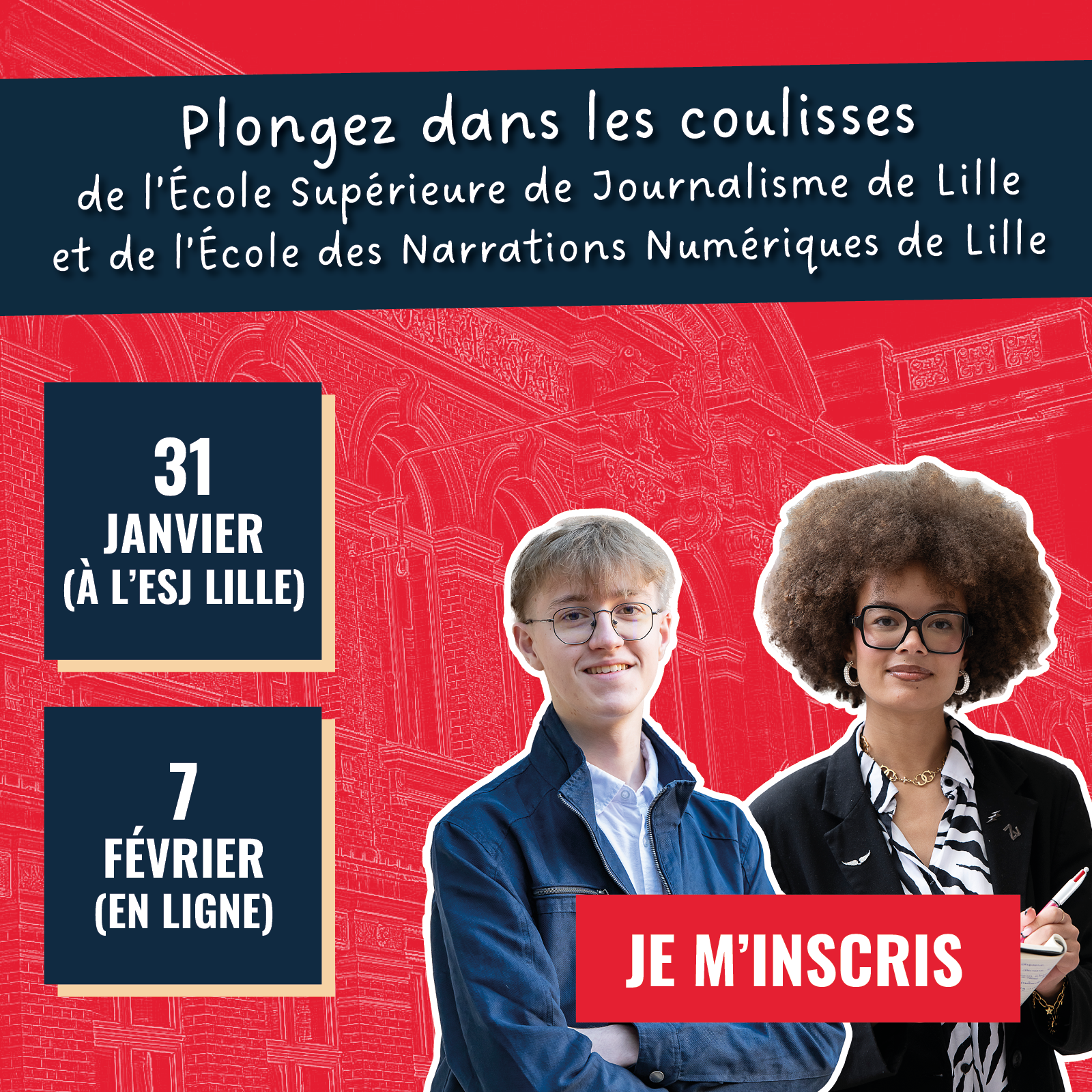 ESJ-LILLE-POP-UP-JPO-PHYSIQUES-ET-VIRTUELLES