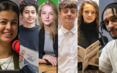 etudiant-e-s-esj-lille-école-journalisme-independante