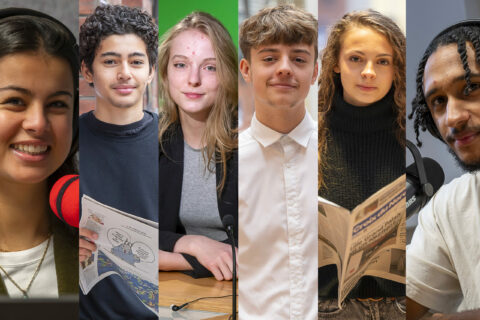 etudiant-e-s-esj-lille-école-journalisme-independante