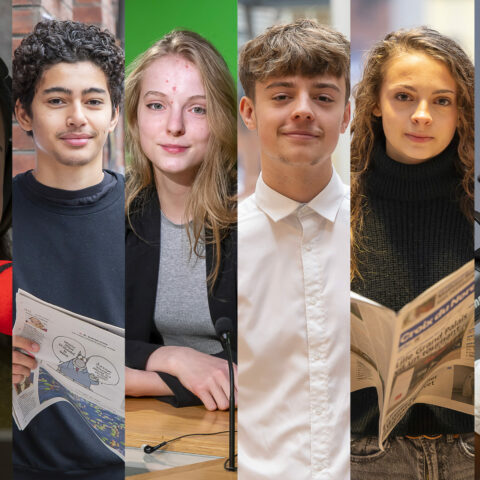 etudiant-e-s-esj-lille-école-journalisme-independante