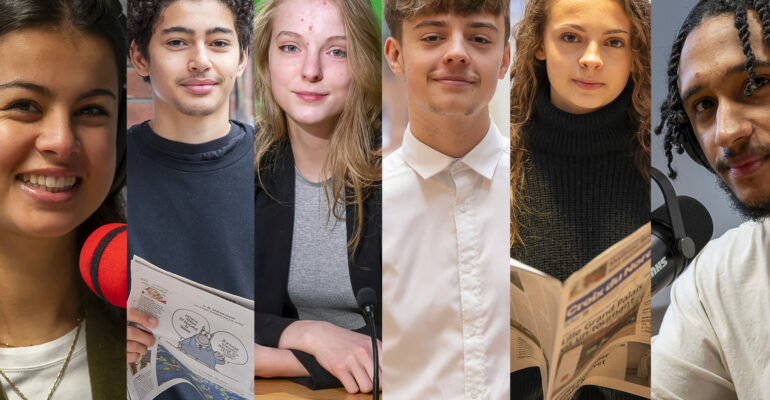 etudiant-e-s-esj-lille-école-journalisme-independante