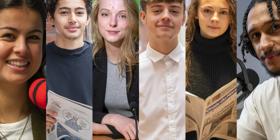 etudiant-e-s-esj-lille-école-journalisme-independante