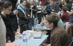 esj-lille-retour-journalivre-2025