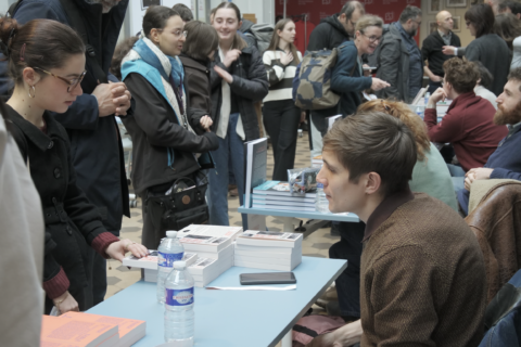 esj-lille-retour-journalivre-2025