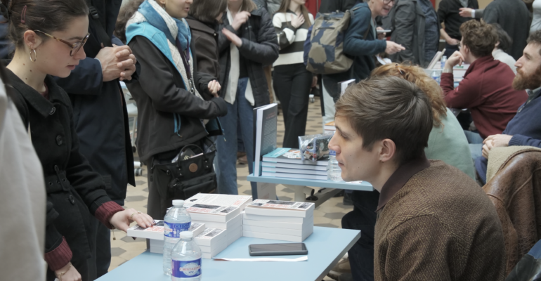 esj-lille-retour-journalivre-2025