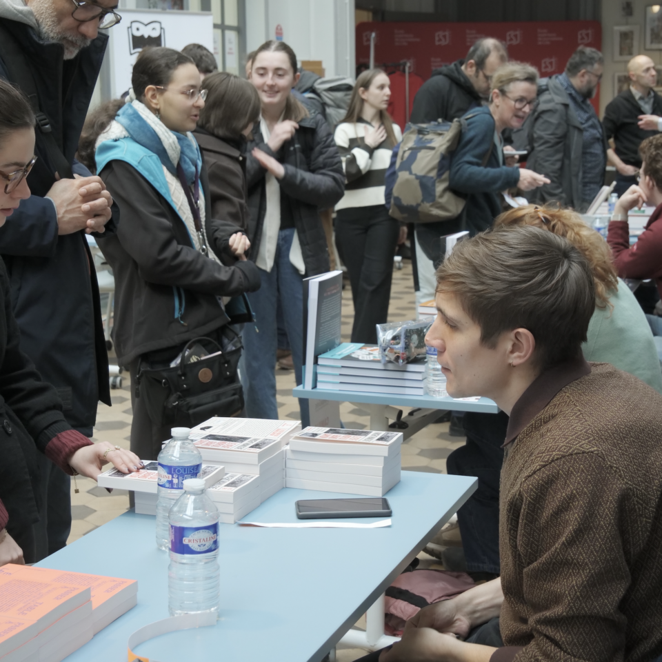 esj-lille-retour-journalivre-2025