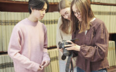 ENN Lille-1A-session-photo-octobre-2025-12