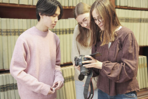 ENN Lille-1A-session-photo-octobre-2025-12