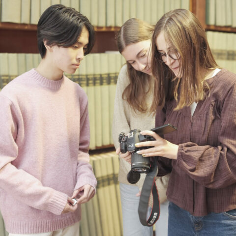 ENN Lille-1A-session-photo-octobre-2025-12