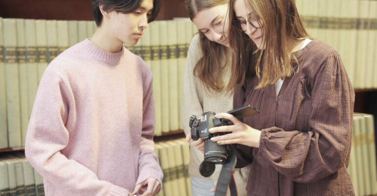 ENN Lille-1A-session-photo-octobre-2025-12