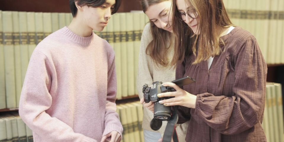 ENN Lille-1A-session-photo-octobre-2025-12