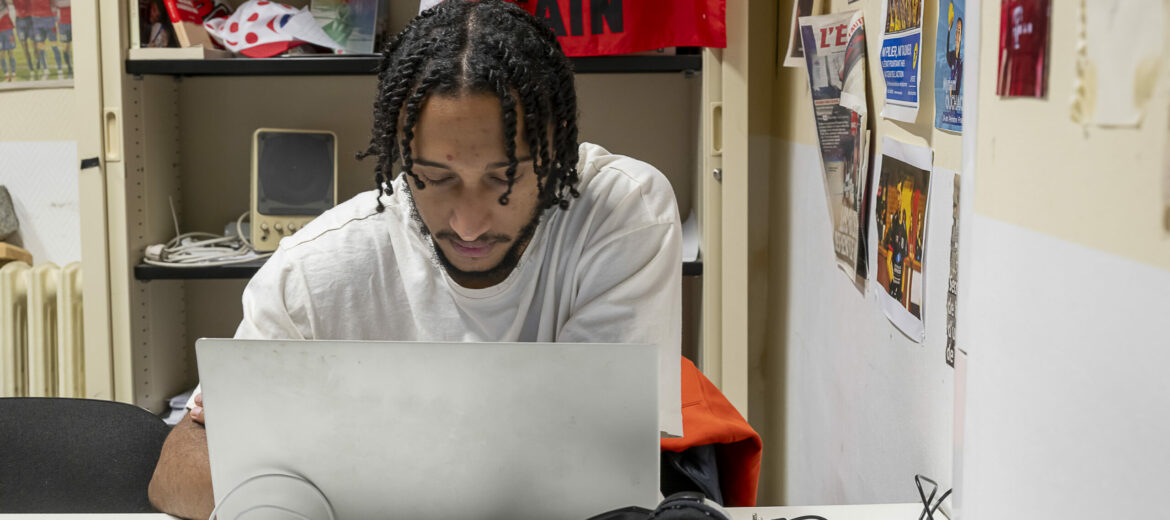 Étudiant(e)s- ESJ-Lille-2025-202661