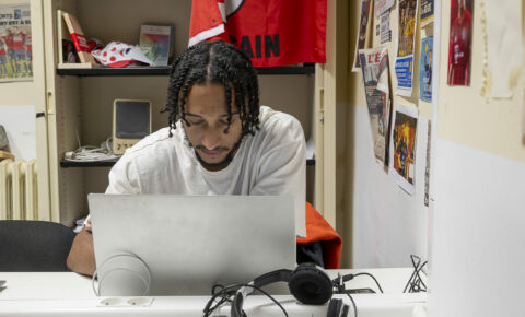 Étudiant(e)s- ESJ-Lille-2025-202661