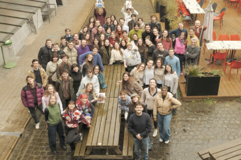 Latitudes-2026-101e32-1-2048x1536