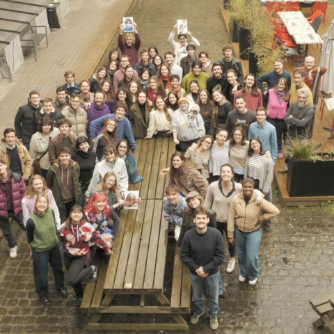 Latitudes-2026-101e32-1-2048x1536