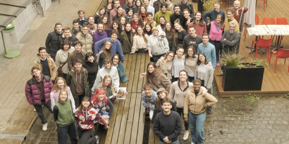 Latitudes-2026-101e32-1-2048x1536