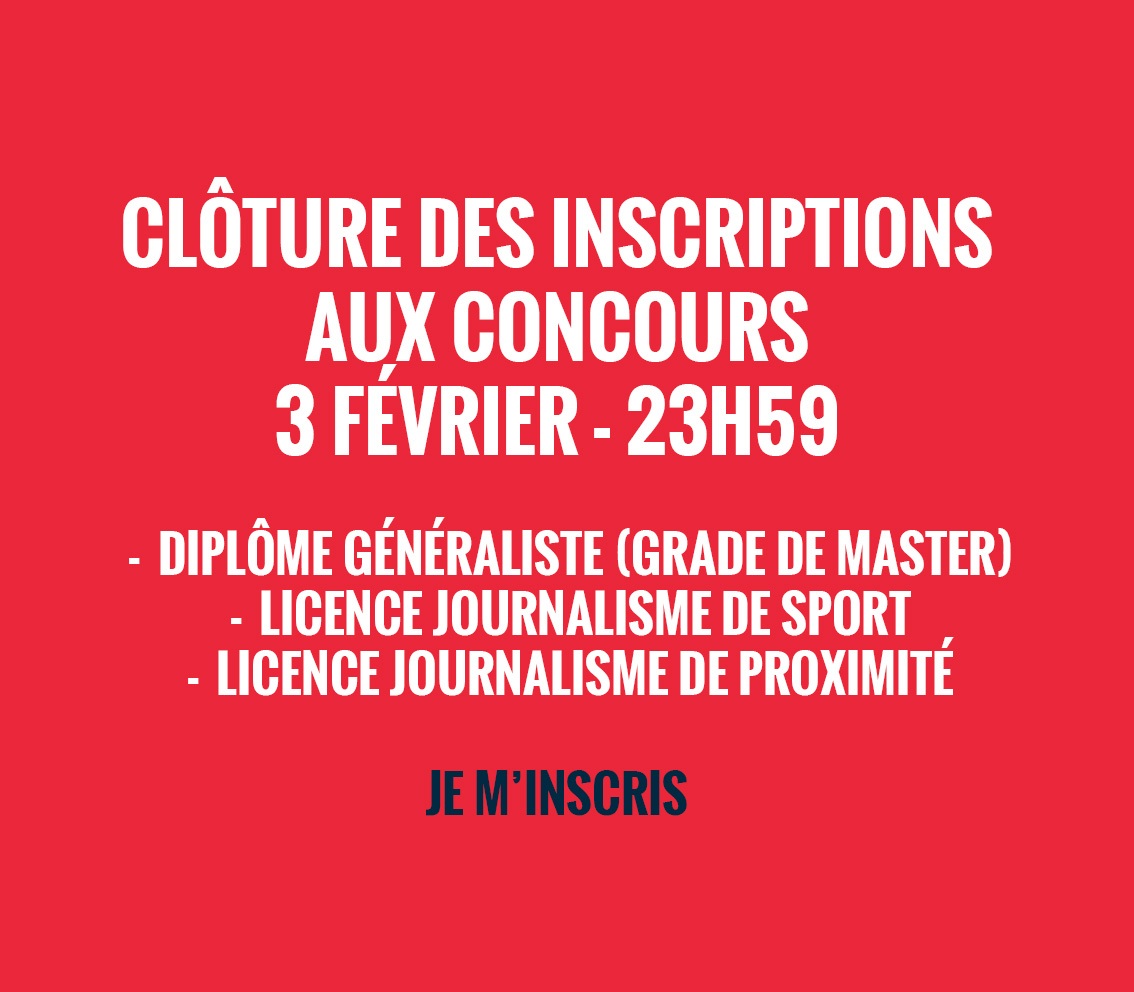 POP-UP-CONCOURS-ESJ-LILLE