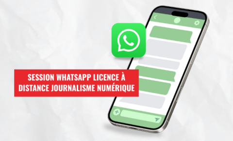 SESSION WHATSAPP lad