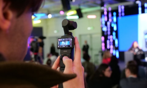 banniere webi enn juin