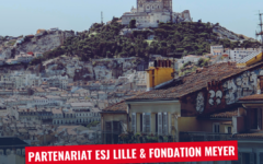 esj-lille-fondation meyer 2026 (1)