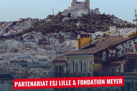 esj-lille-fondation meyer 2026 (1)