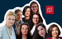 patronnes-de-presse-esj-lille-2026