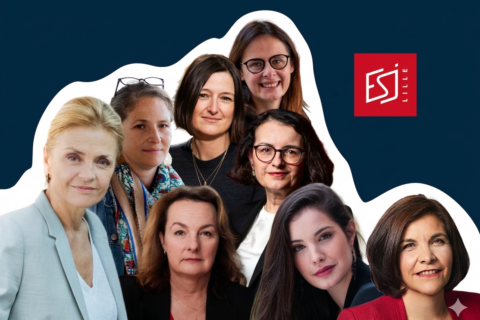 patronnes-de-presse-esj-lille-2026