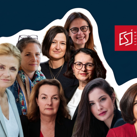 patronnes-de-presse-esj-lille-2026
