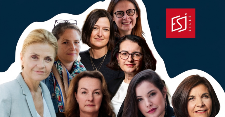 patronnes-de-presse-esj-lille-2026