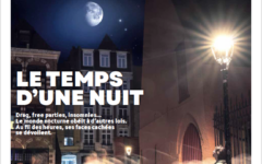 phrases-2026-lp-presse-proximite-esj-lille