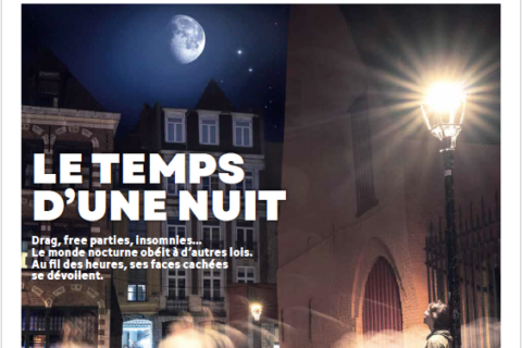 phrases-2026-lp-presse-proximite-esj-lille