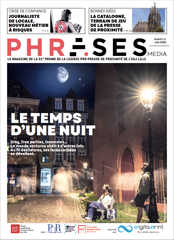 phrases-2026-lp-presse-proximite-esj-lille