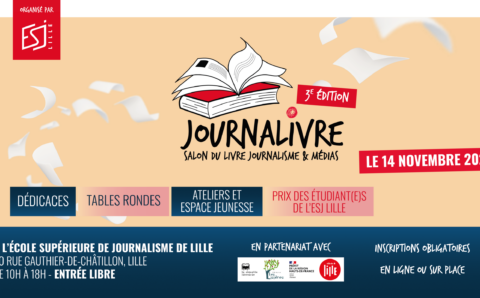 BANNIERE WEEZEVENT - JOURNALIVRE 2026