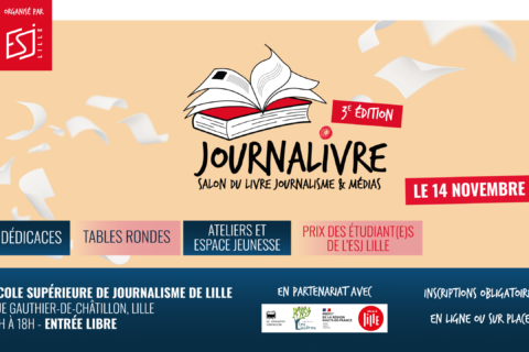 BANNIERE WEEZEVENT - JOURNALIVRE 2026
