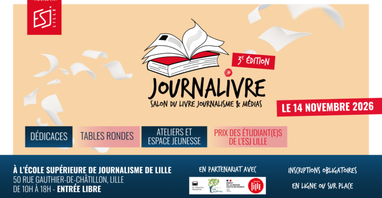 BANNIERE WEEZEVENT - JOURNALIVRE 2026