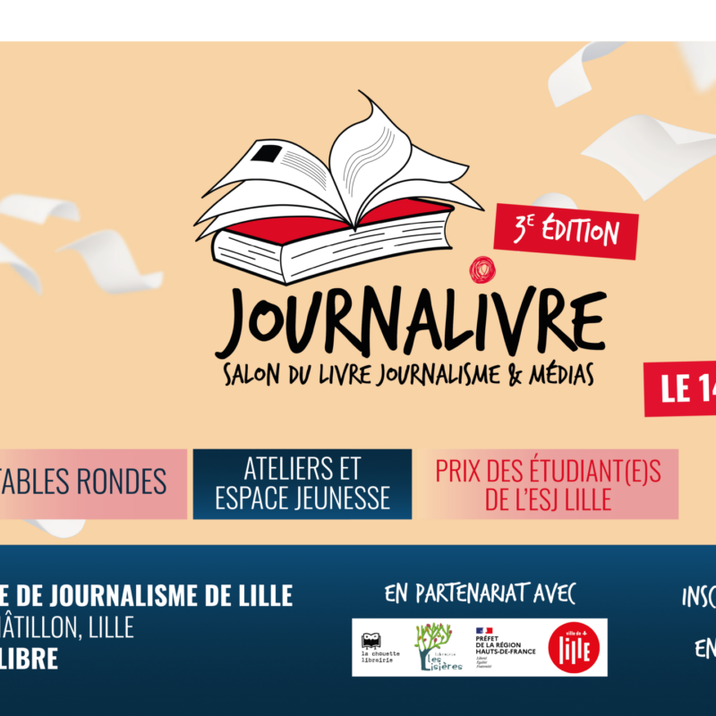 BANNIERE WEEZEVENT - JOURNALIVRE 2026