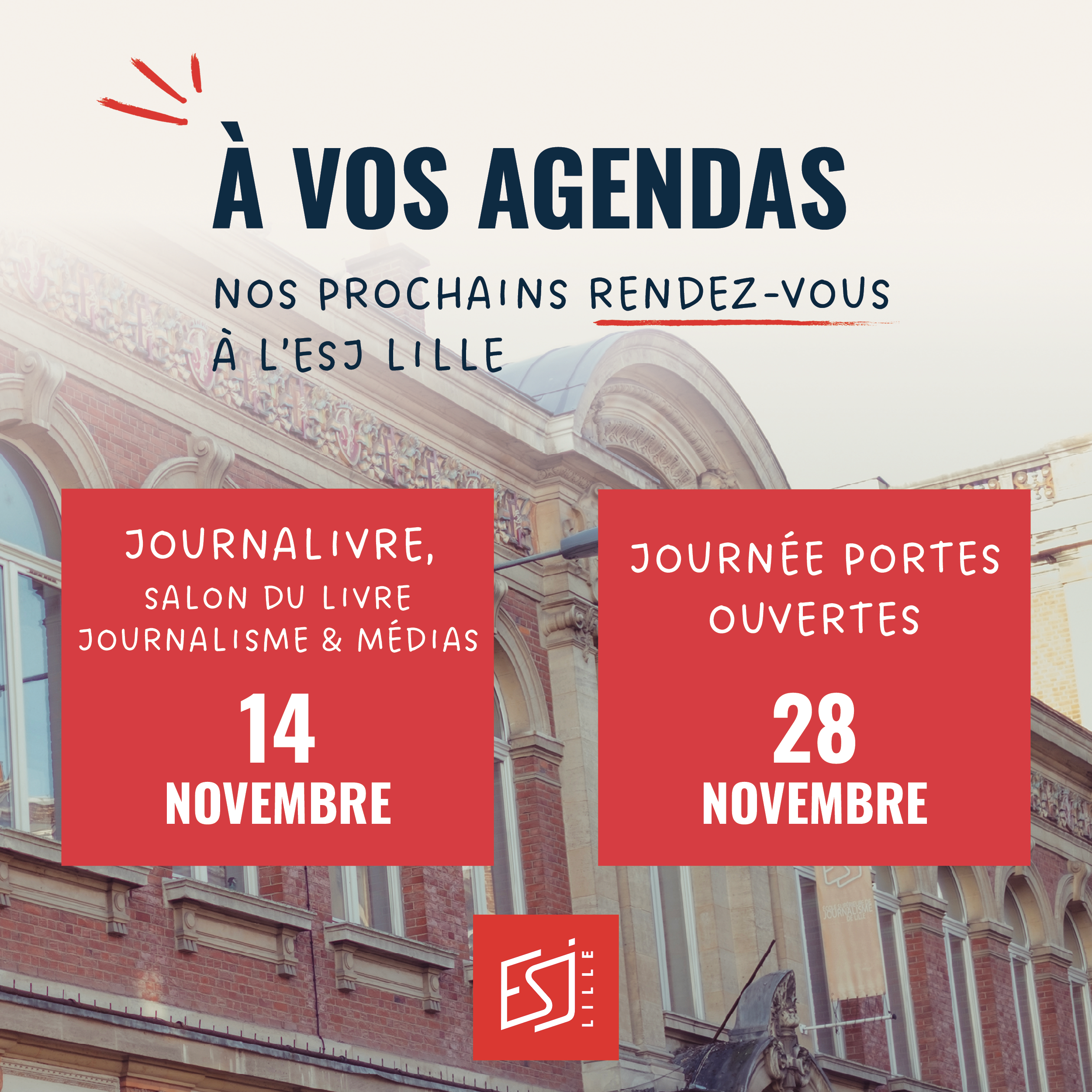 ESJ-LILLE-POP-UP-JPO+JOURNALIVRE-2026