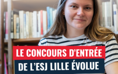 ESJ-LILLE-POP-UP-NOUVEAU-CONCOURS