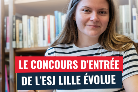 ESJ-LILLE-POP-UP-NOUVEAU-CONCOURS