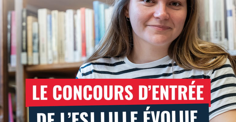 ESJ-LILLE-POP-UP-NOUVEAU-CONCOURS
